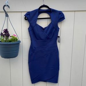 NWT Guess Dress